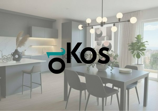 appartamento in vendita ad Osimo