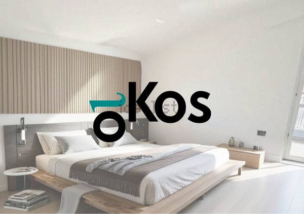 appartamento in vendita ad Osimo