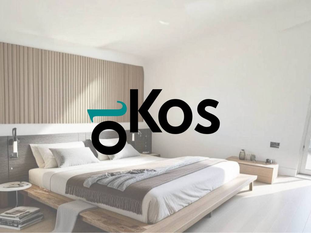 appartamento in vendita ad Osimo in zona San Sabino