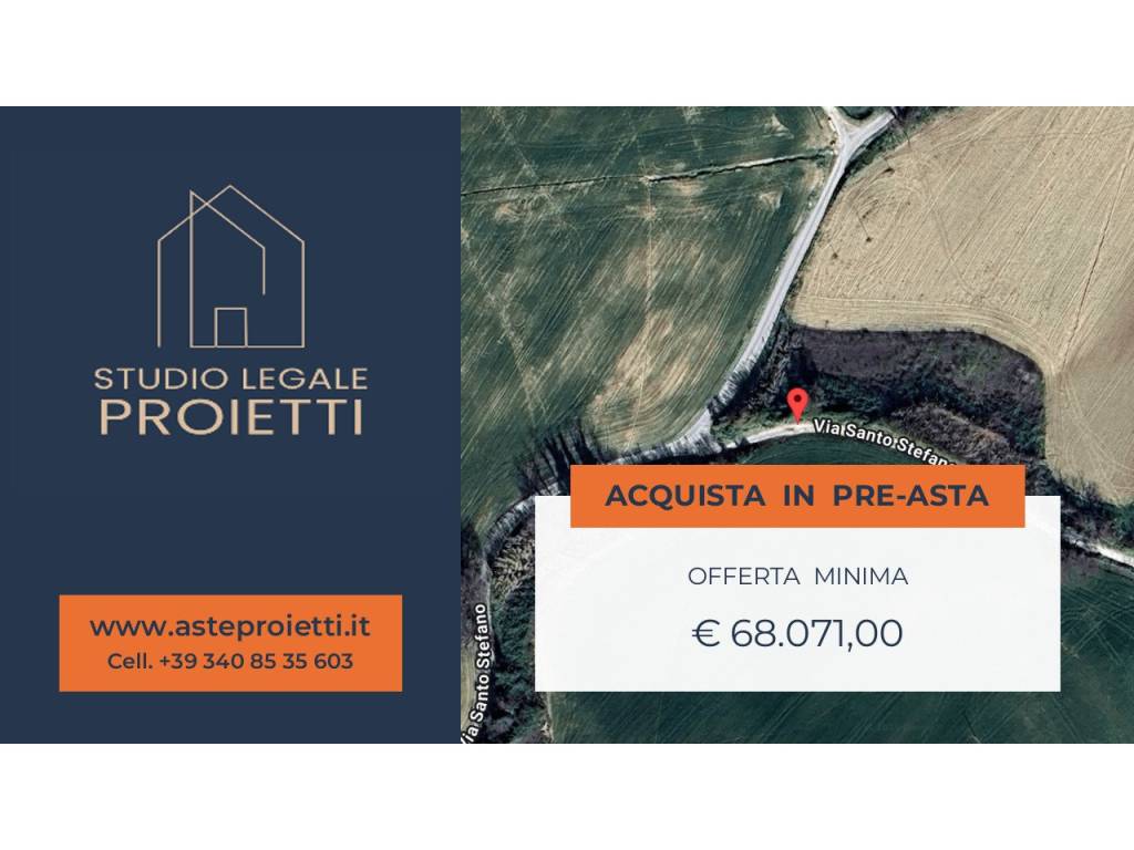 appartamento in vendita ad Osimo in zona Santo Stefano