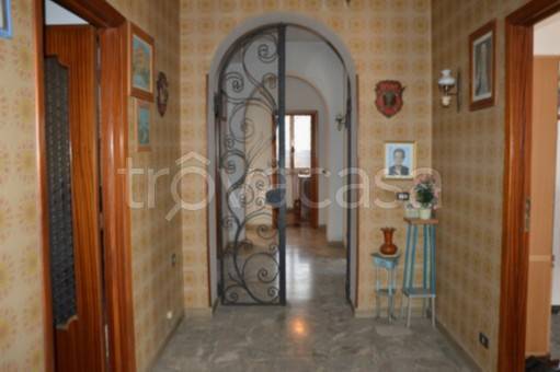 appartamento in vendita ad Osimo