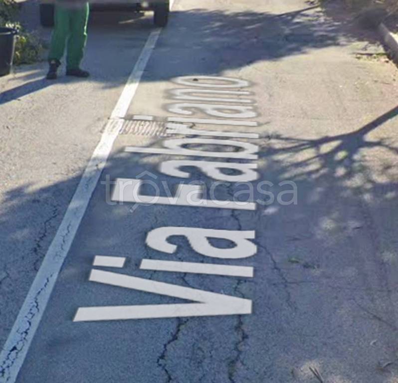 terreno edificabile in vendita ad Osimo