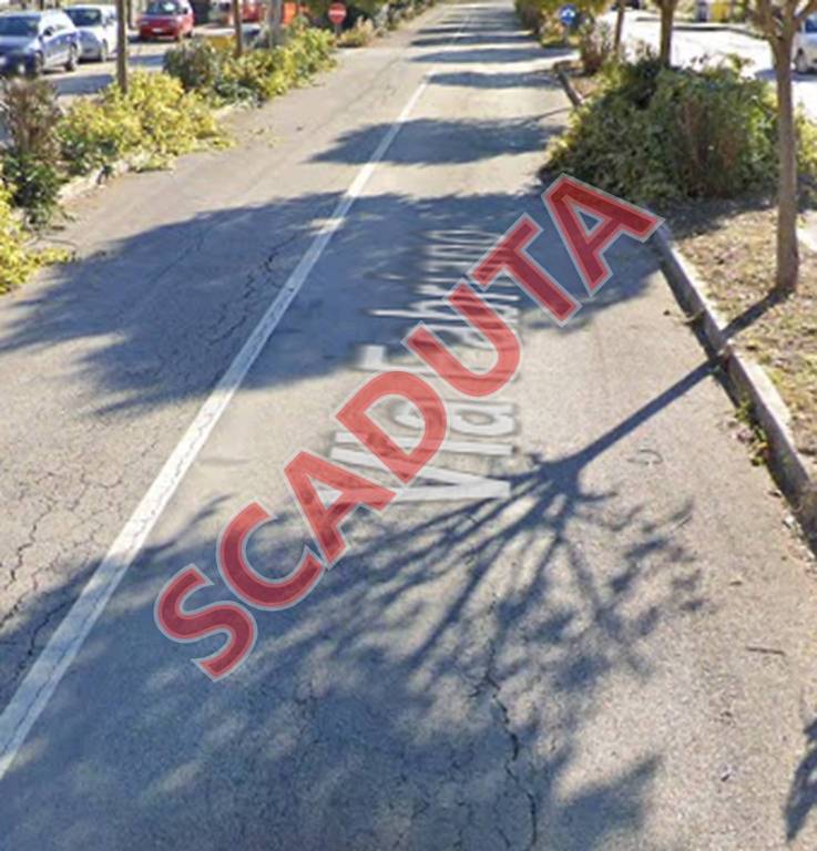 terreno edificabile in vendita ad Osimo