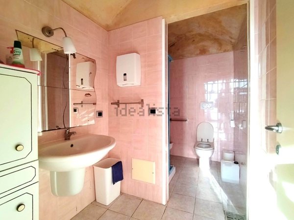 appartamento in vendita ad Osimo