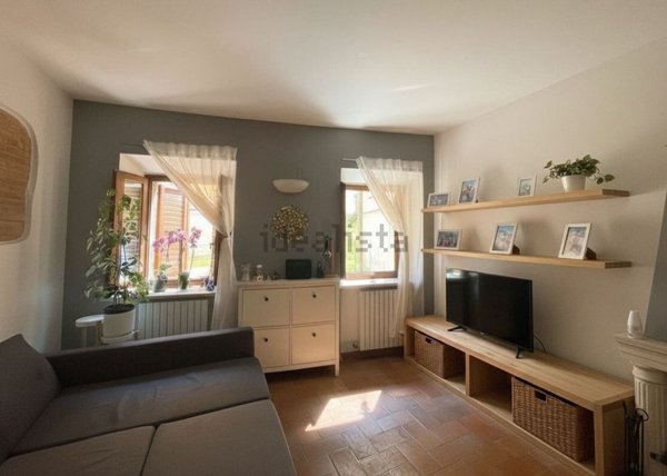 esavano in vendita ad Osimo