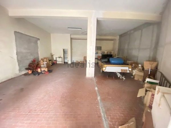 appartamento in vendita ad Osimo