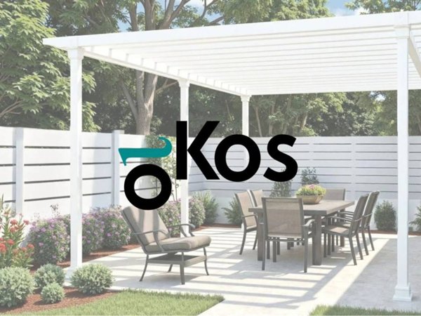 casa indipendente in vendita ad Osimo in zona San Sabino