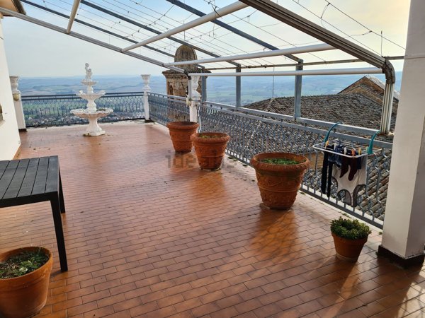 appartamento in vendita ad Osimo