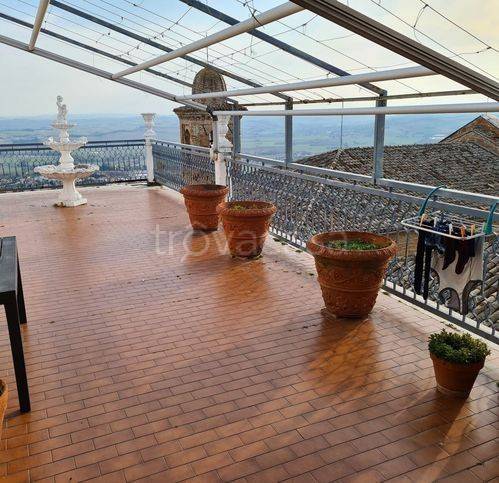 appartamento in vendita ad Osimo