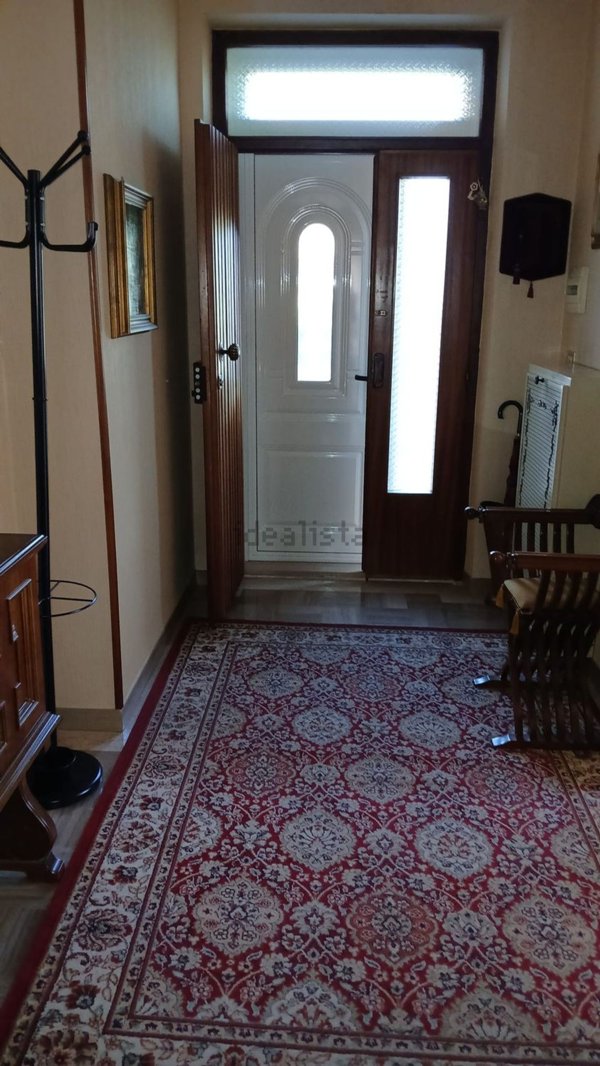 appartamento in vendita ad Osimo