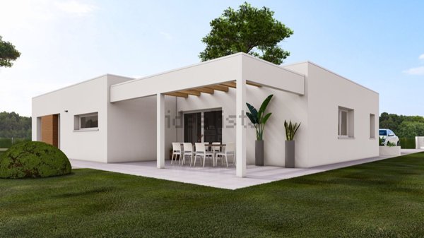 casa indipendente in vendita ad Osimo