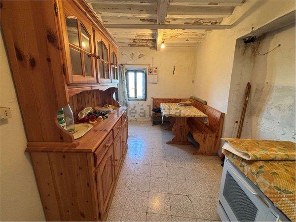 appartamento in vendita ad Osimo