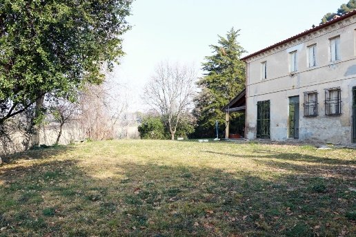 casa indipendente in vendita ad Osimo