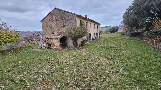 appartamento in vendita ad Osimo in zona San Biagio