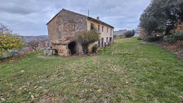 appartamento in vendita ad Osimo