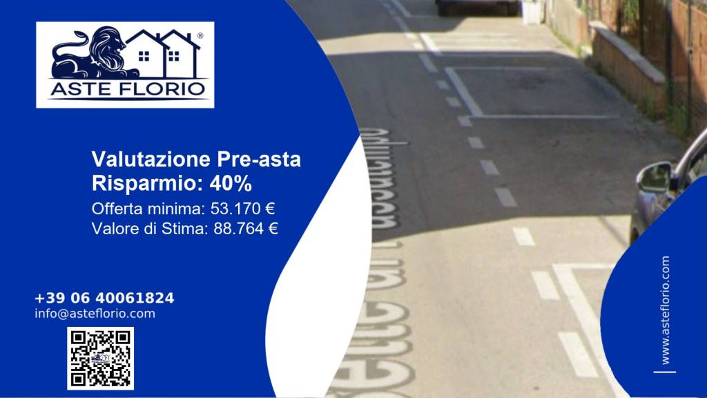 immagine annuncio 0 di 11