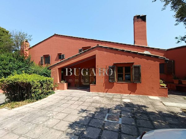 casa indipendente in vendita ad Osimo in zona San Biagio