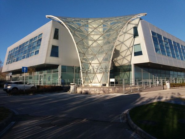 negozio in vendita ad Osimo