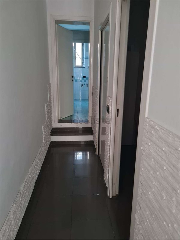 negozio in vendita ad Osimo