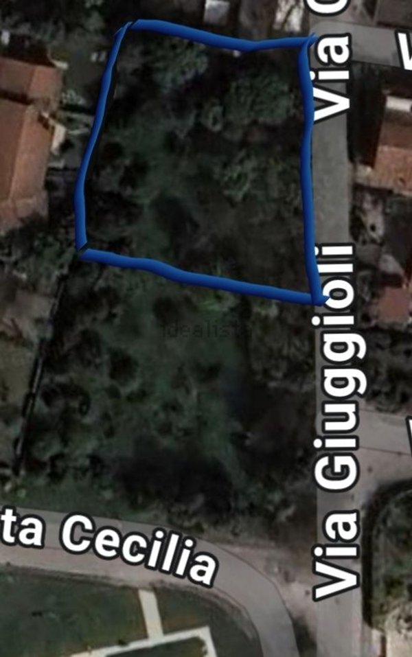 casa indipendente in vendita ad Osimo