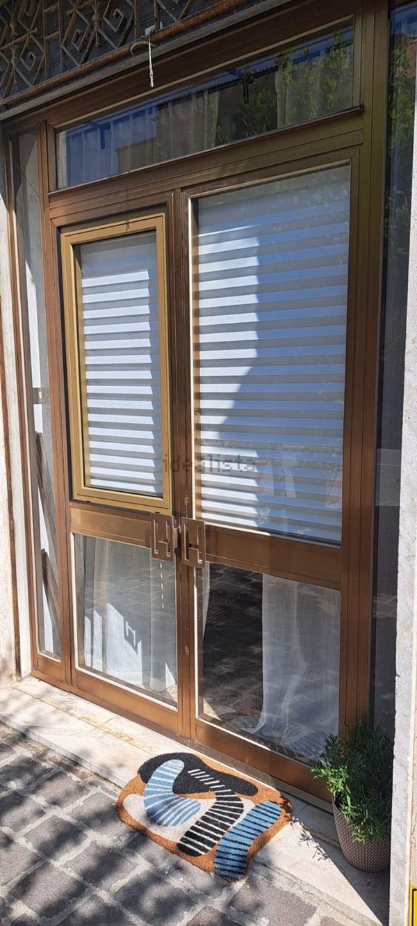 ufficio in vendita ad Osimo