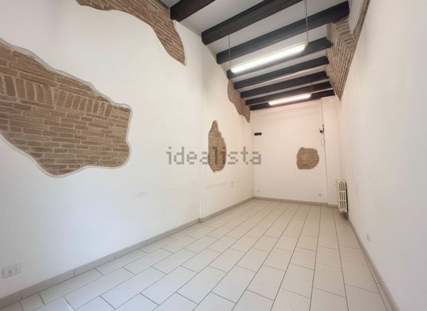 appartamento in vendita ad Osimo