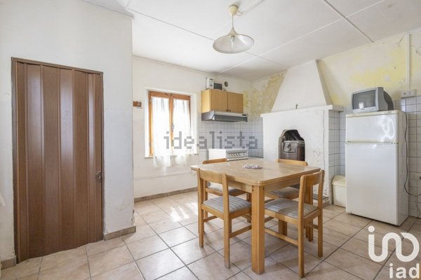 appartamento in vendita ad Osimo