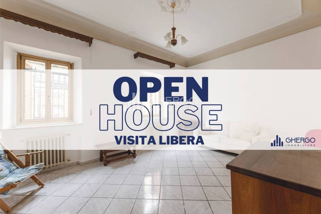 casa semindipendente in vendita ad Osimo