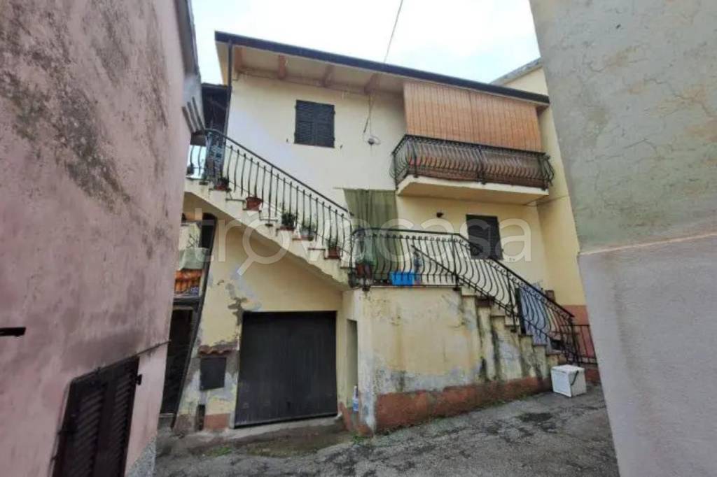 appartamento in vendita ad Osimo