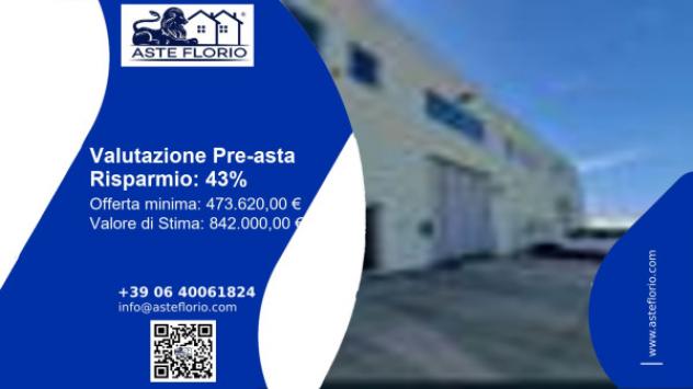 terreno edificabile in vendita ad Osimo