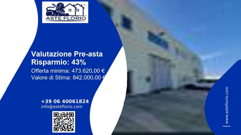 terreno edificabile in vendita ad Osimo