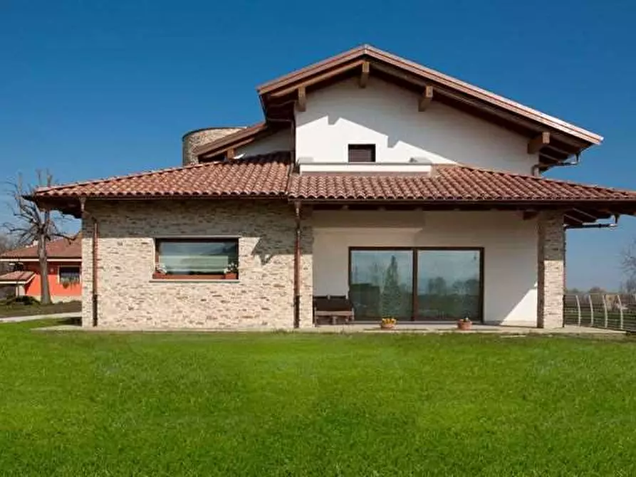 casa indipendente in vendita ad Osimo in zona San Biagio