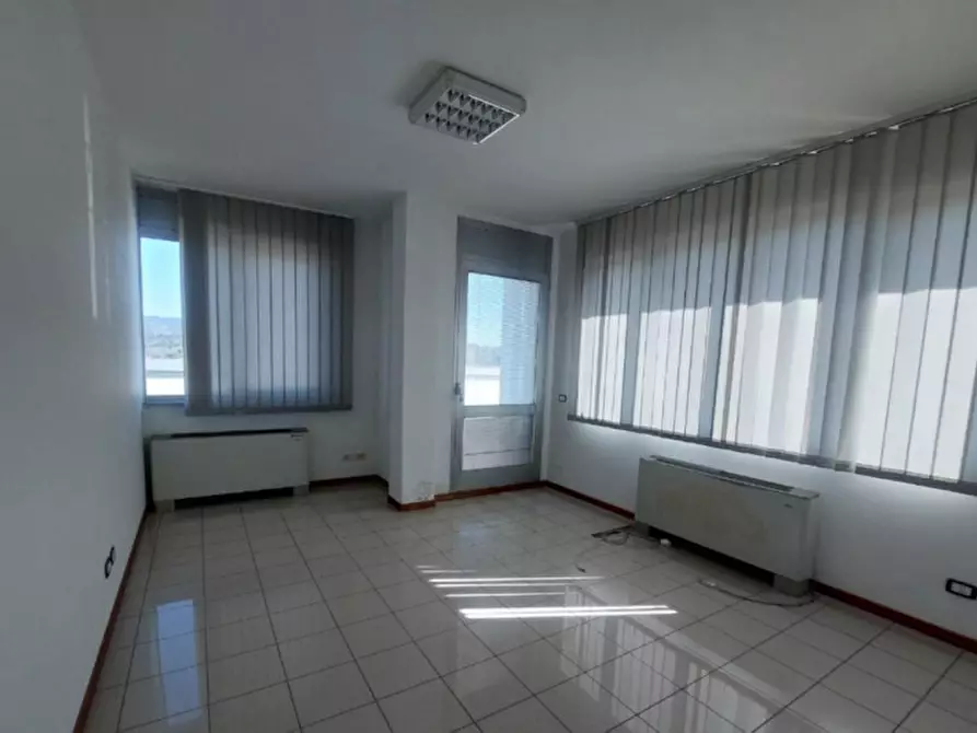 appartamento in vendita ad Osimo