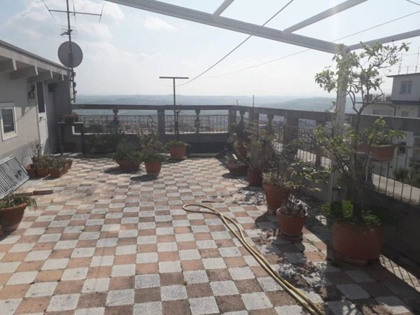 casa indipendente in vendita ad Osimo