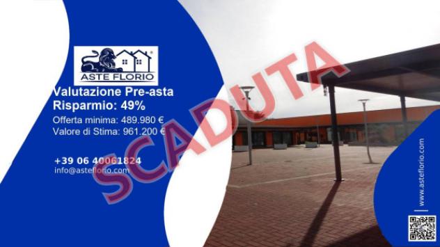 pentavano in vendita ad Osimo