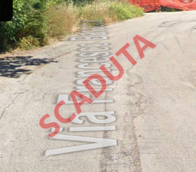 appartamento in vendita ad Osimo