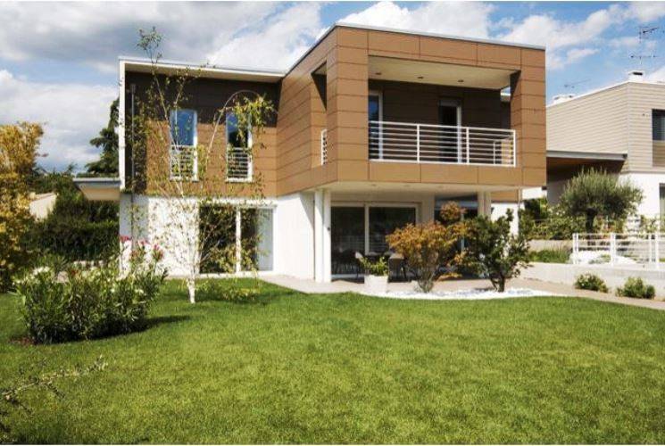 terreno agricolo in vendita ad Osimo in zona Campocavallo