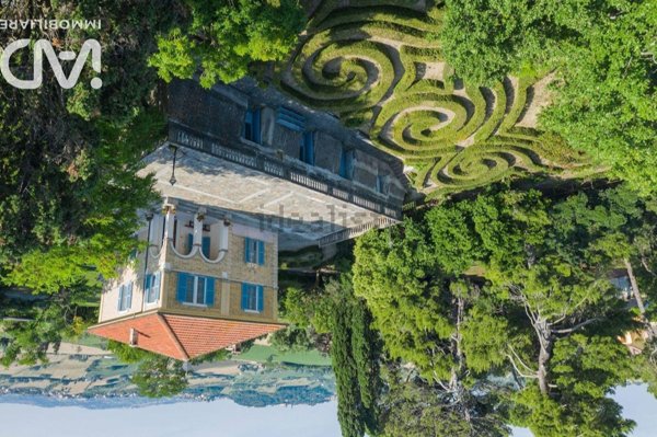 casa indipendente in vendita ad Osimo