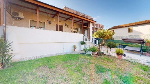 appartamento in vendita ad Osimo in zona Osimo Stazione