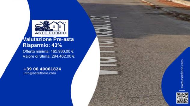 terreno agricolo in vendita ad Osimo in zona Osimo Stazione