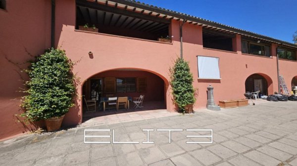 appartamento in vendita ad Osimo in zona San Biagio