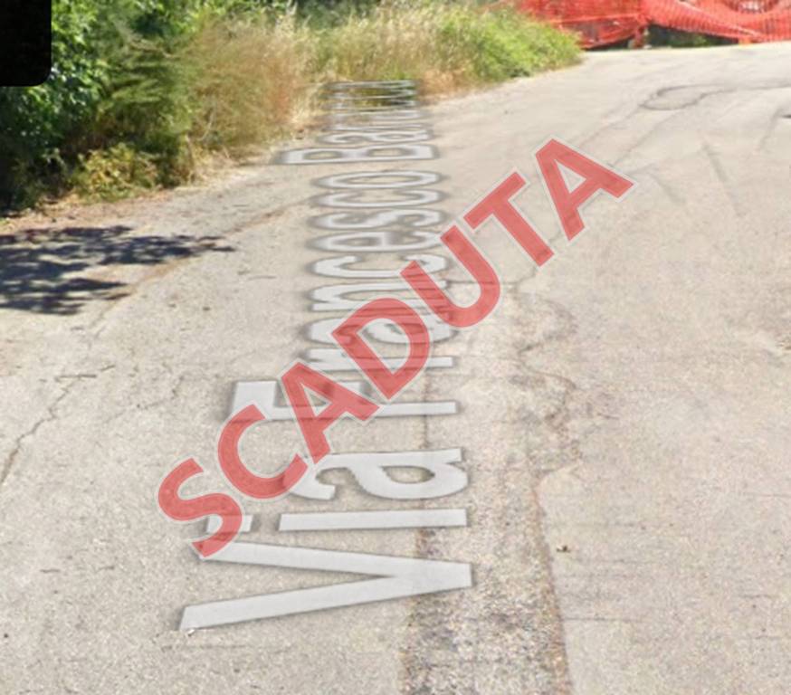 appartamento in vendita ad Osimo