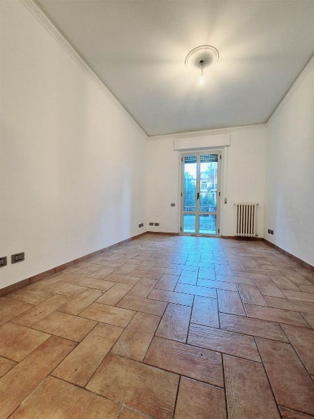 appartamento in vendita ad Osimo