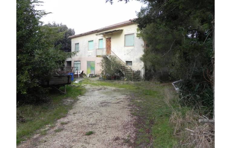 appartamento in vendita ad Osimo