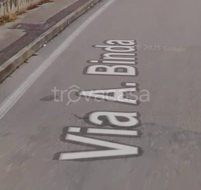 terreno agricolo in vendita ad Osimo