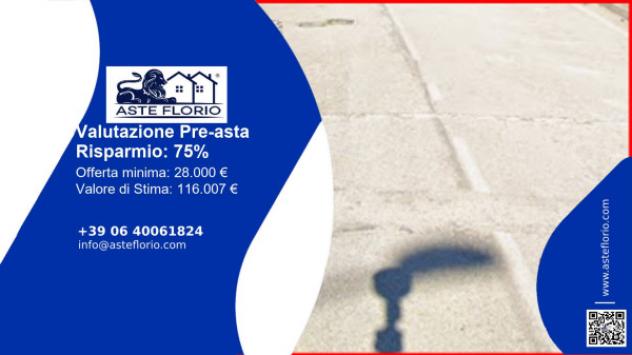 terreno agricolo in vendita ad Osimo