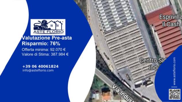 terreno agricolo in vendita ad Osimo