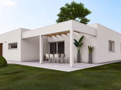 terreno edificabile in vendita ad Osimo in zona Abbadia