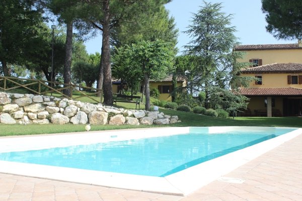 immagine annuncio 0 di 1