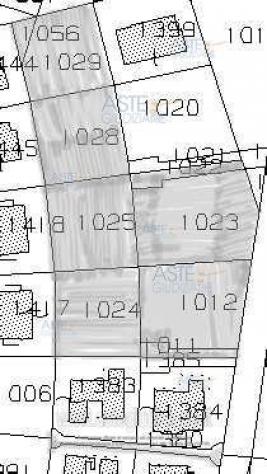 terreno agricolo in vendita ad Osimo